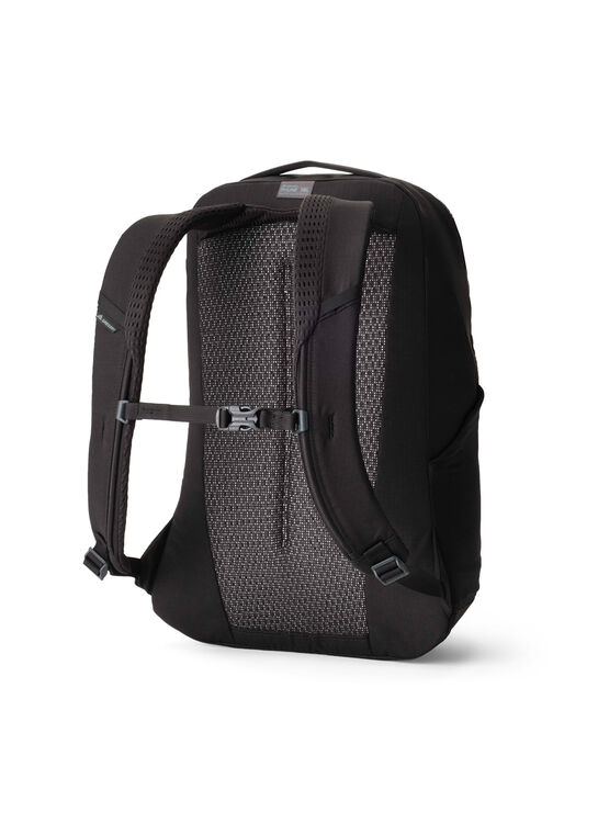 EVERYDAY ADVENTURE ルーヌ18