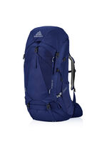 TRAILFLEX アンバー55