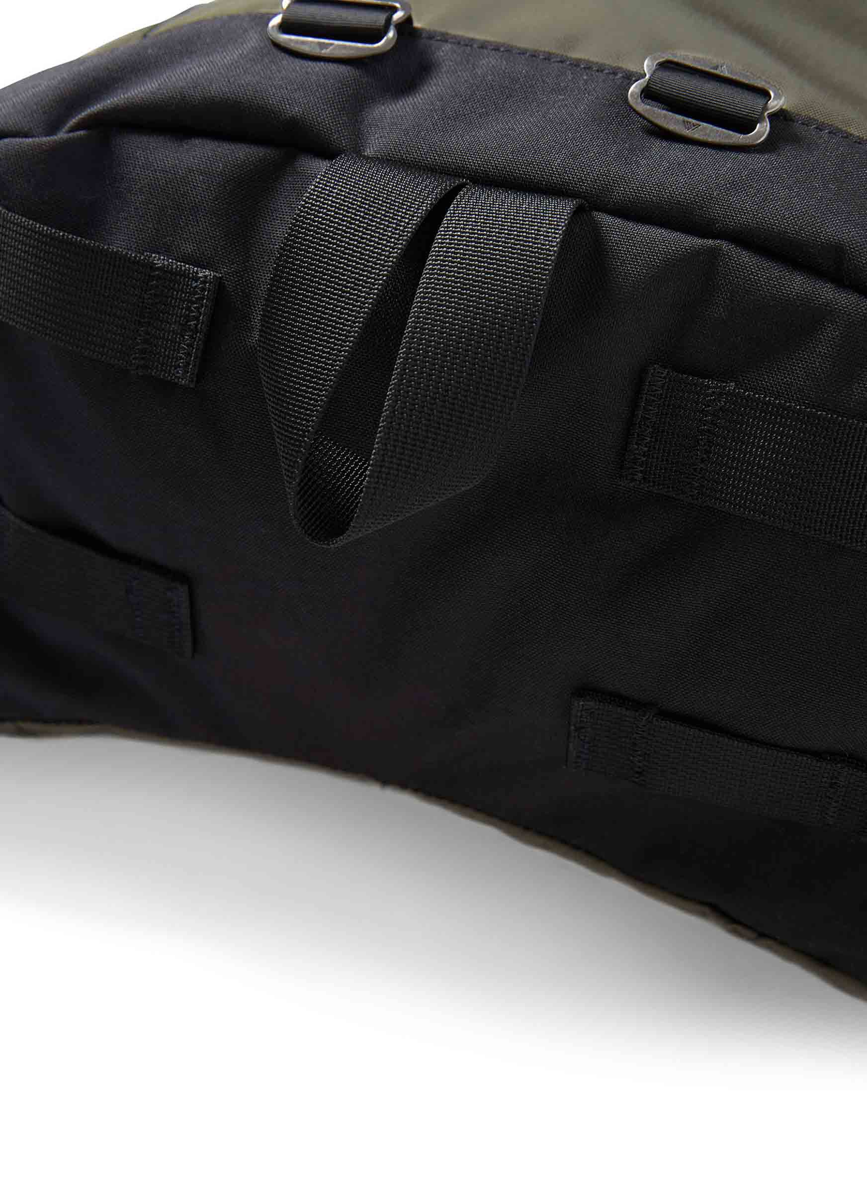 CLASSIC DAY【thisisneverthat】 デイパック