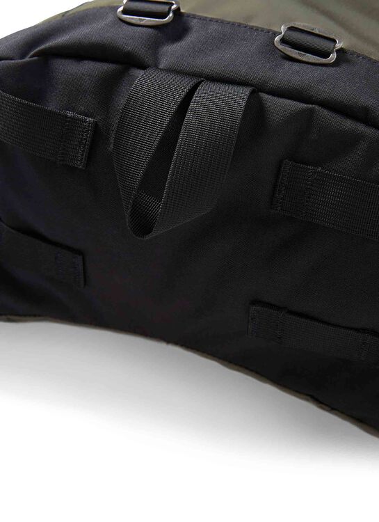 CLASSIC DAY【thisisneverthat】 デイパック