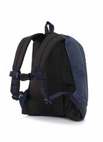 CLASSIC DAY ファインデイ V2