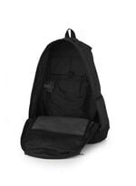 CLASSIC DAY デイパック ダブルサイドポケット