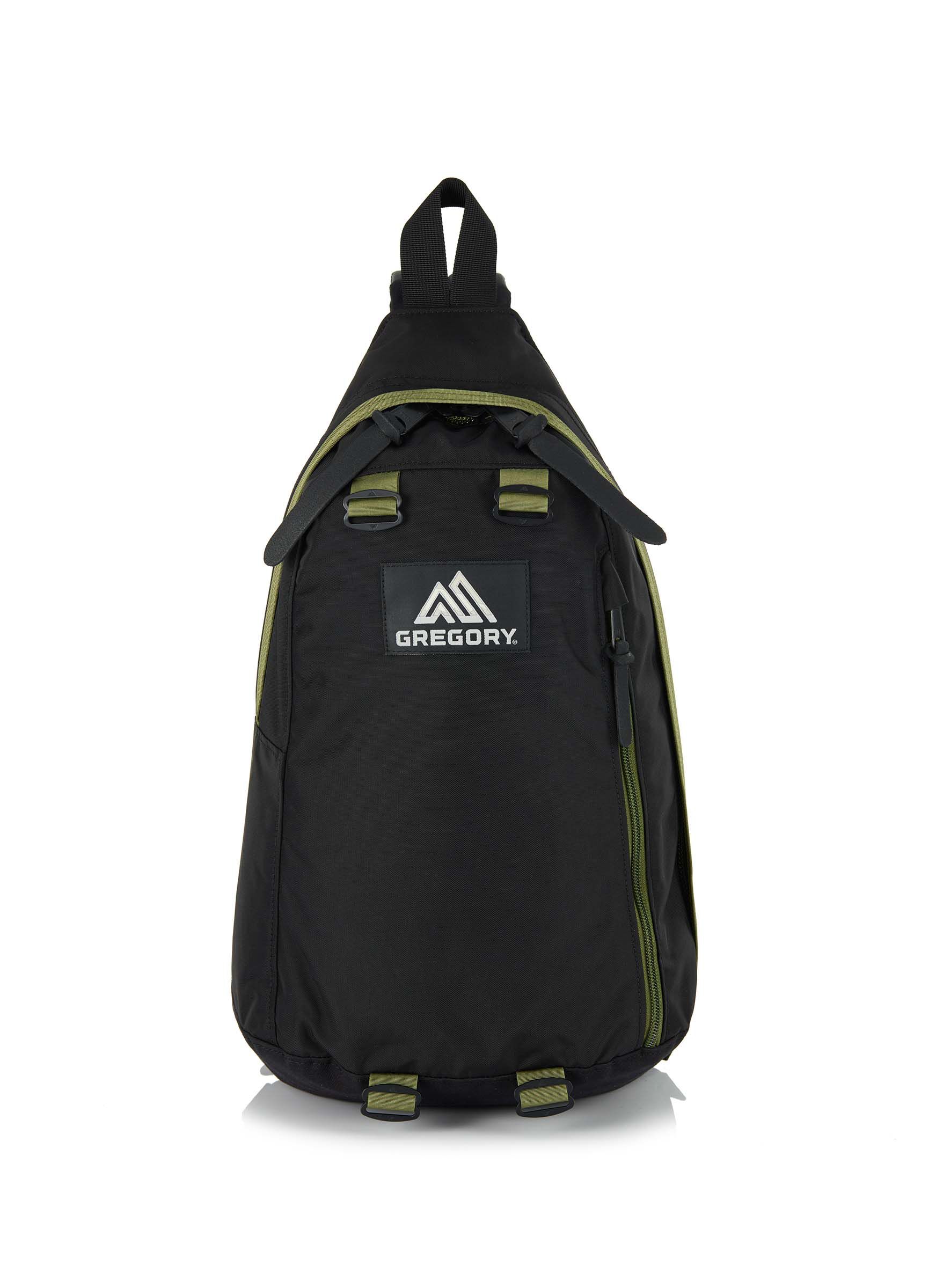 CLASSIC BAGS スピンスリング