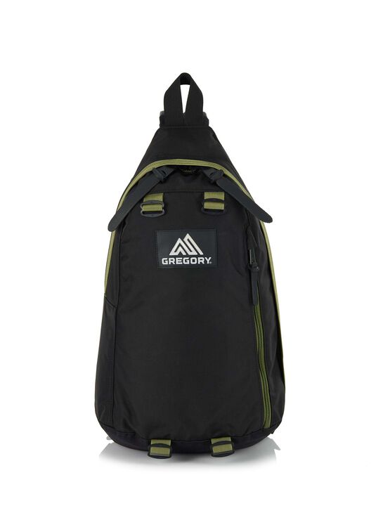 CLASSIC BAGS スピンスリング