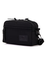 CLASSIC BAGS パデッドショルダーポーチS
