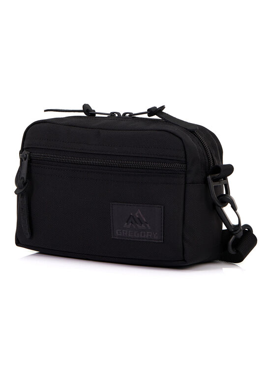CLASSIC BAGS パデッドショルダーポーチS