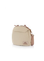 CLASSIC BAGS トースティーショルダー
