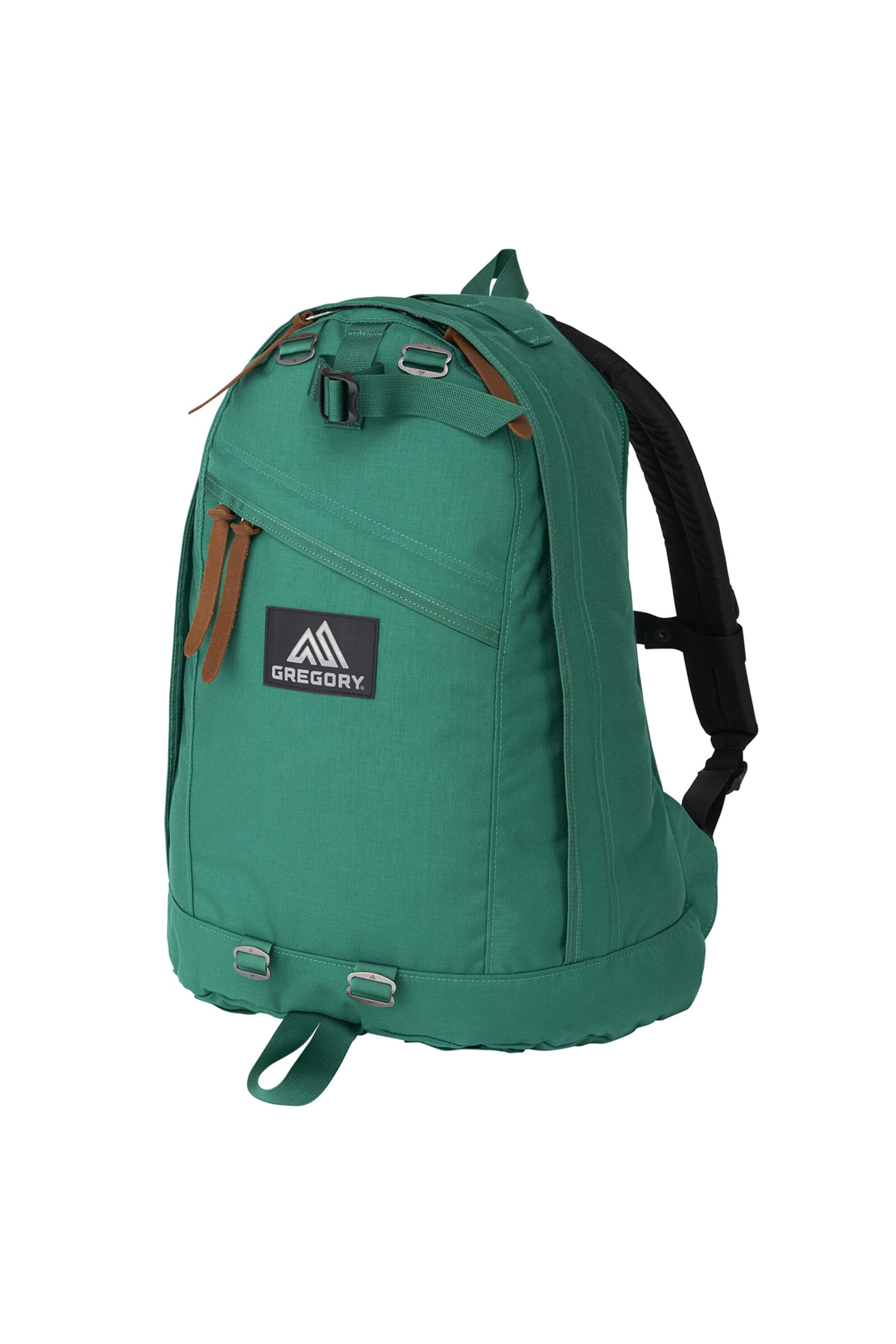 グレゴリー デイパック 26L マイティグリーン　GREGORY カーキ　限定色 グレゴリー デイパック 26L マイティグリーン GREGORY カーキ