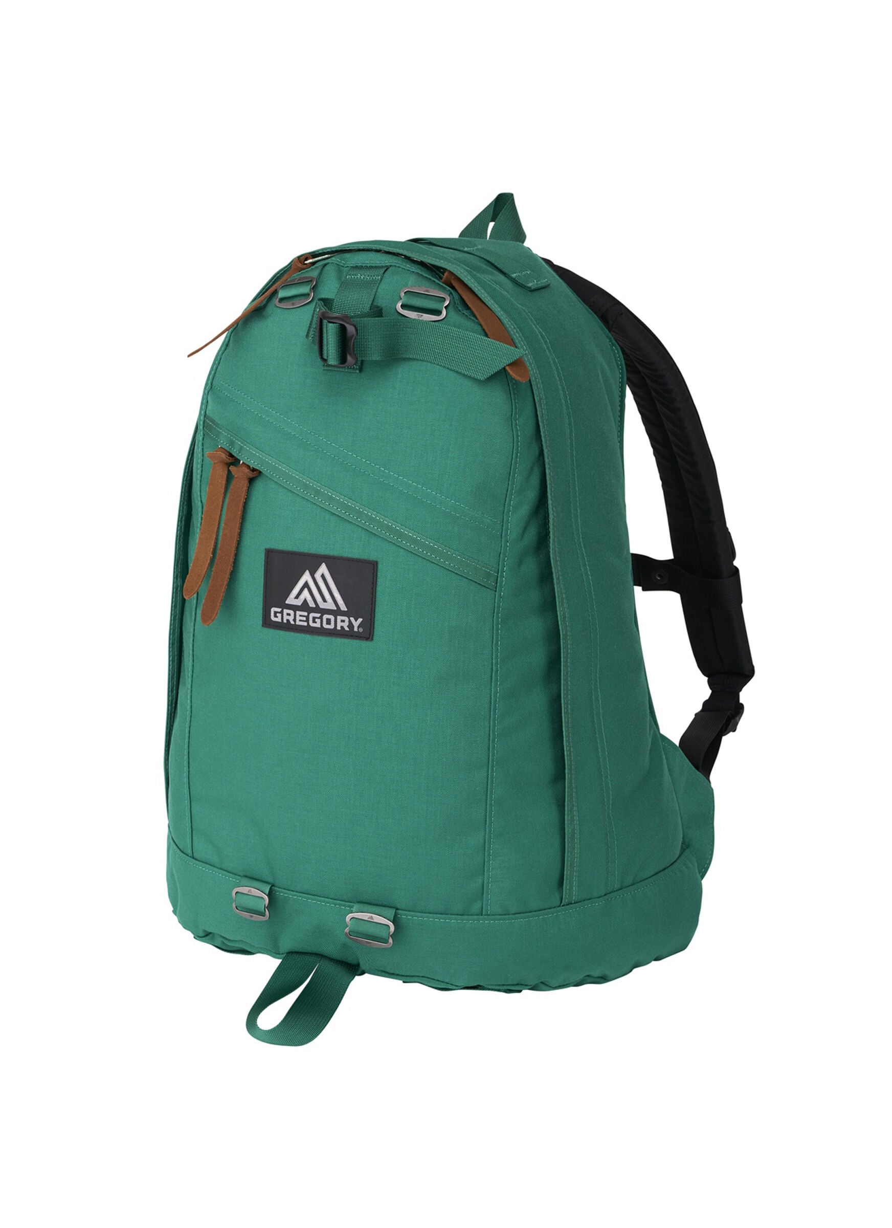 CLASSIC DAY デイパック