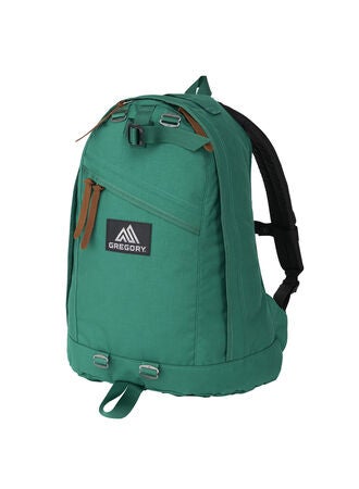 CLASSIC DAY デイパック