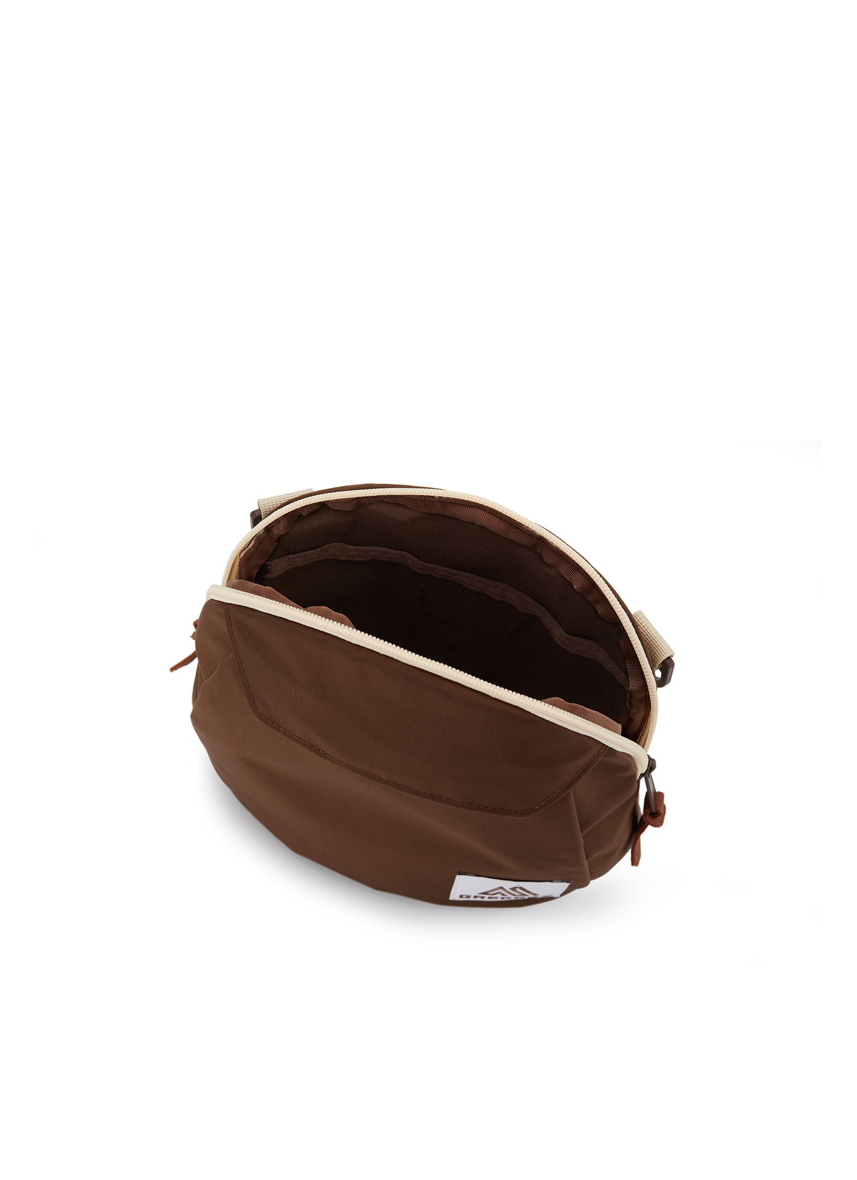 CLASSIC BAGS トースティーショルダー