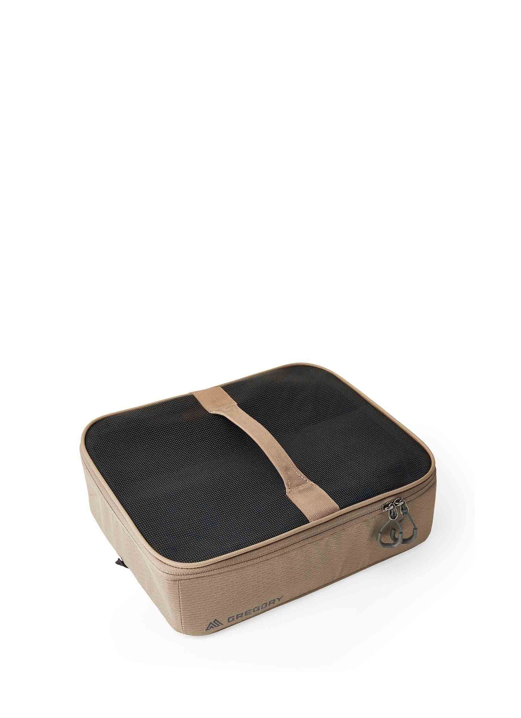 GEAR ORG アルパカギアポッド10