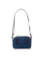 CLASSIC BAGS パデッドショルダーポーチS