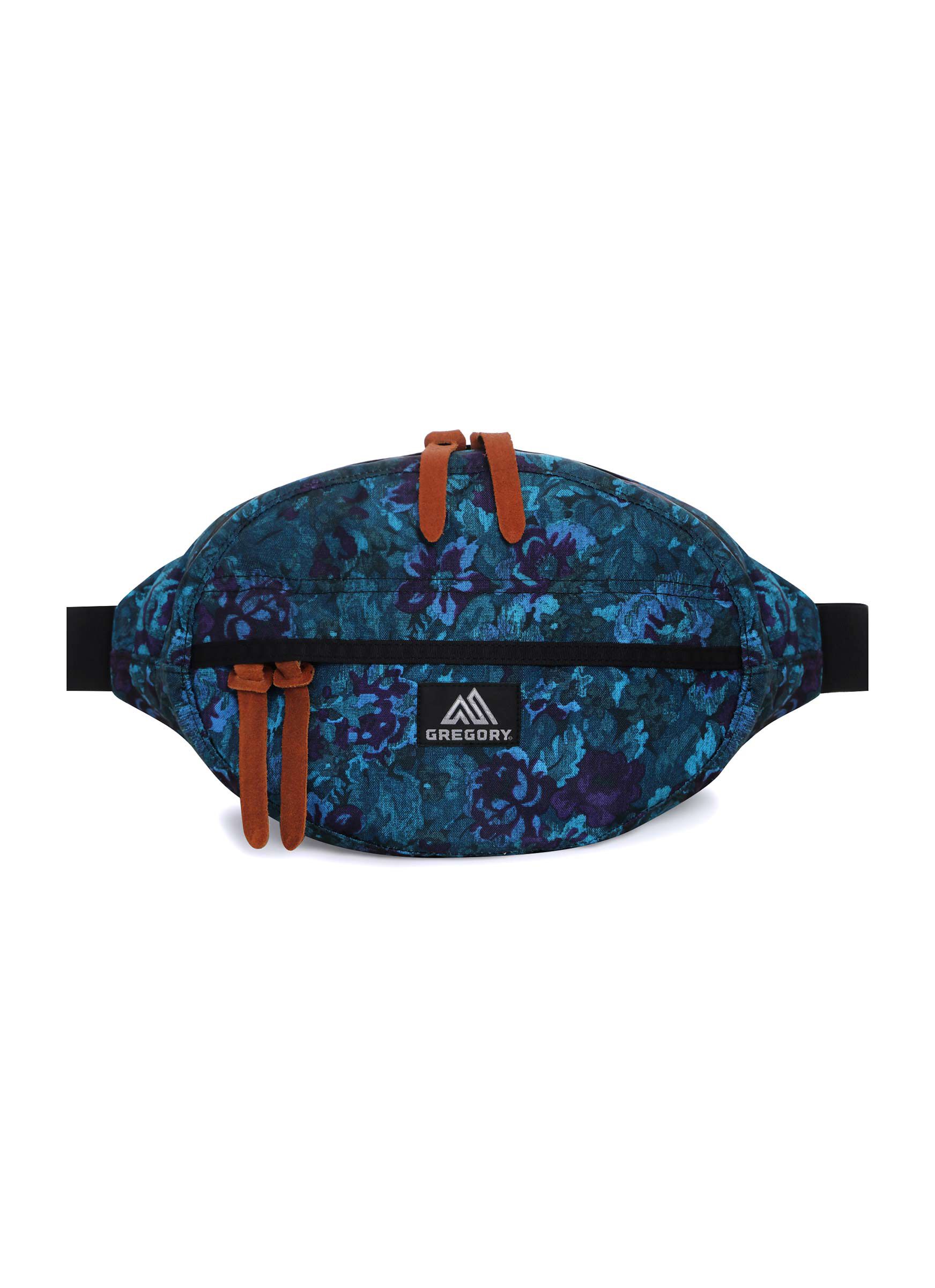 CLASSIC BAGS テールメイトS