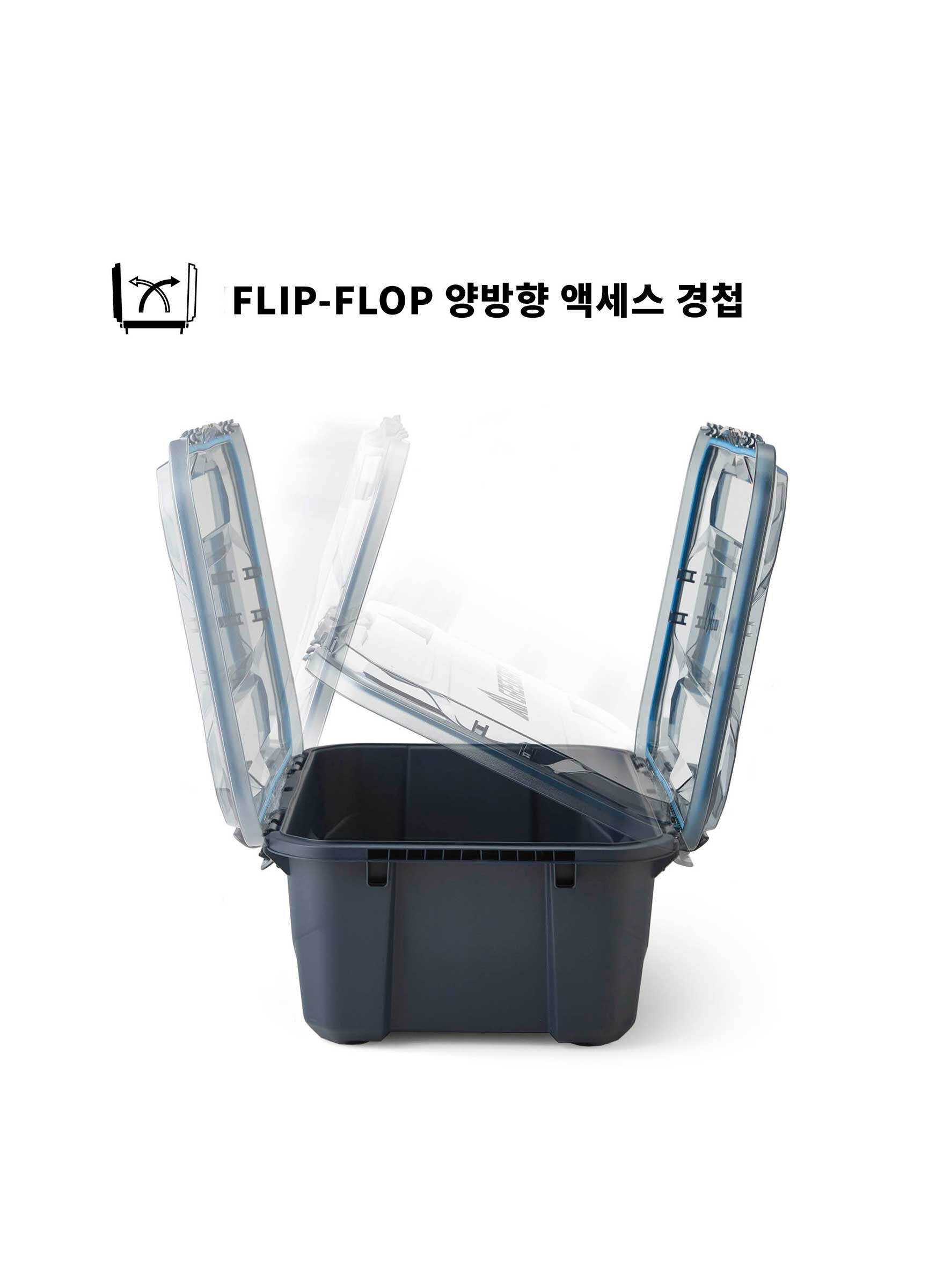 GEAR ORG ALPACA GEAR BOX