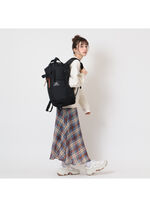 CLASSIC DAY マルチデイ