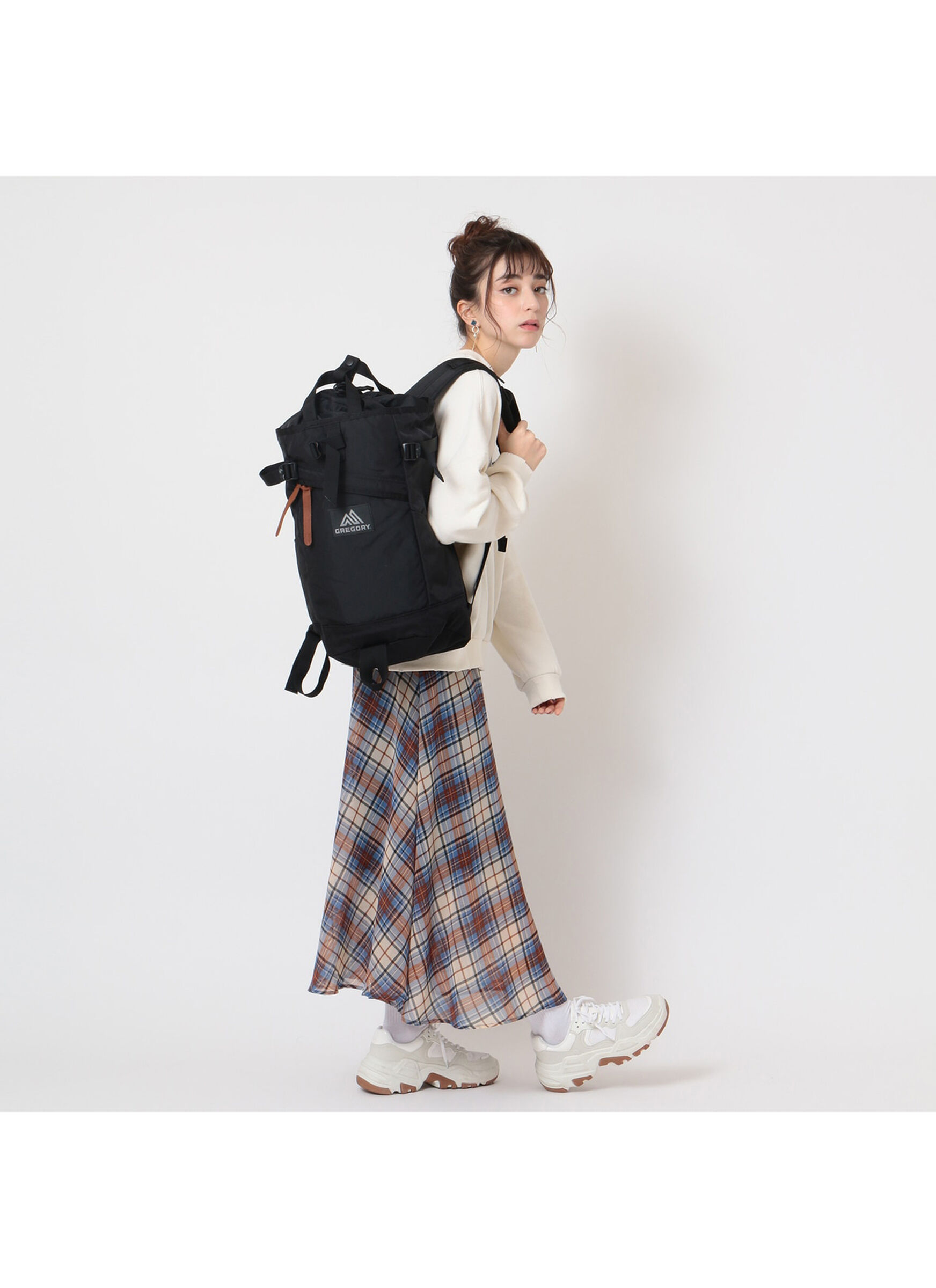 CLASSIC DAY マルチデイ