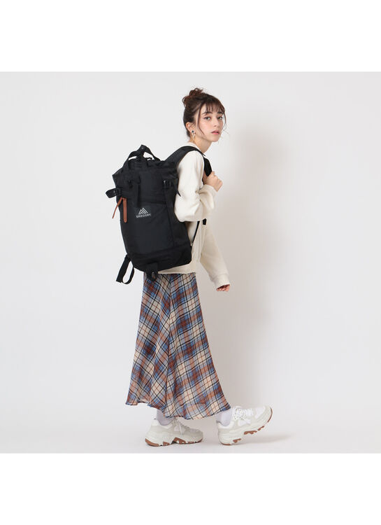 CLASSIC DAY マルチデイ