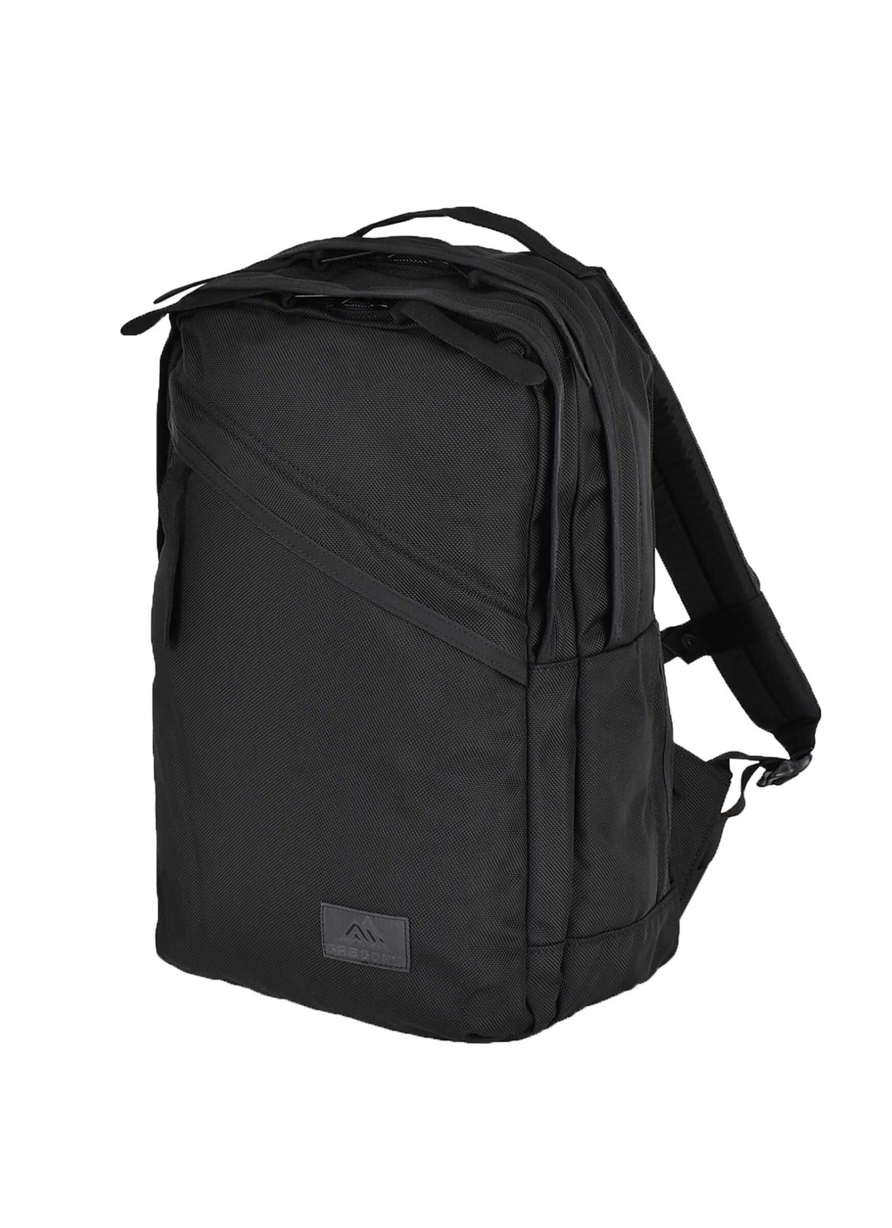 CLASSIC DAY エブリデイ