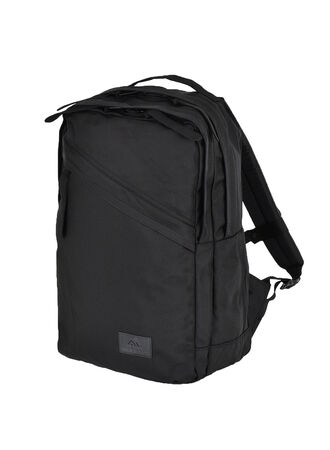 CLASSIC DAY エブリデイ