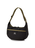 CLASSIC BAGS サッチェルM