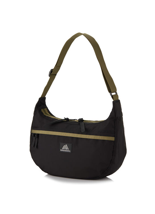CLASSIC BAGS サッチェルM