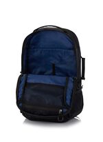 GRANDEUR SERIES パトス V3