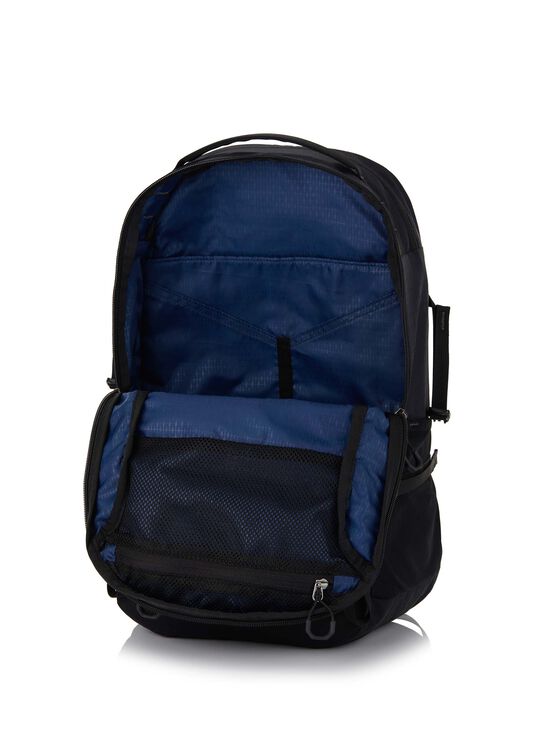 GRANDEUR SERIES パトス V3