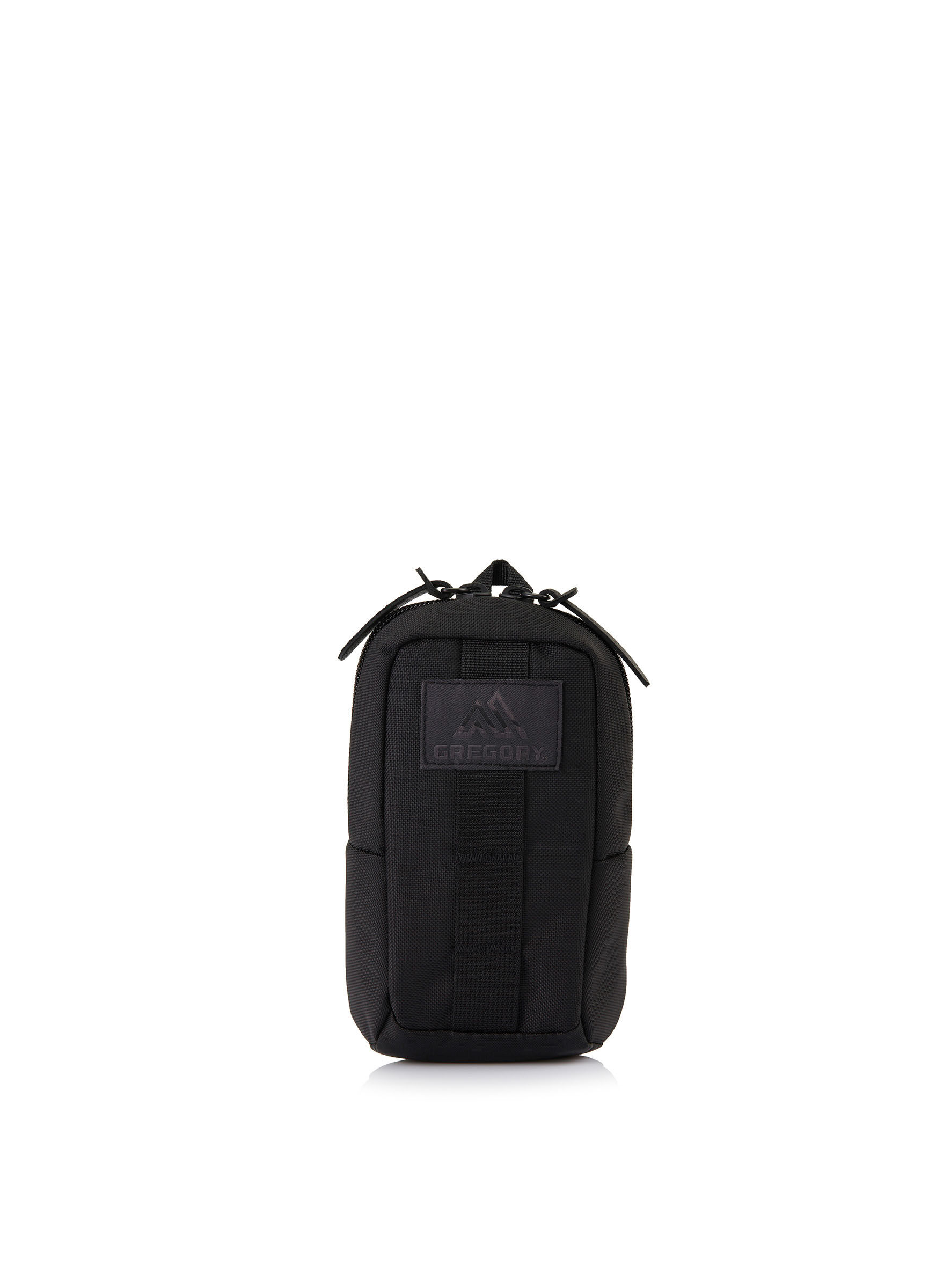 CLASSIC ACC クイックパデッドケースM