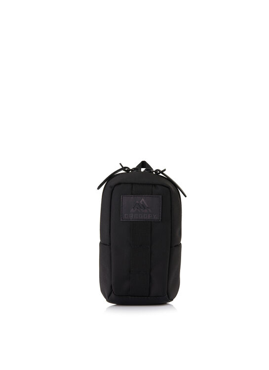 CLASSIC ACC クイックパデッドケースM