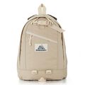 CLASSIC DAY ファインデイ V2