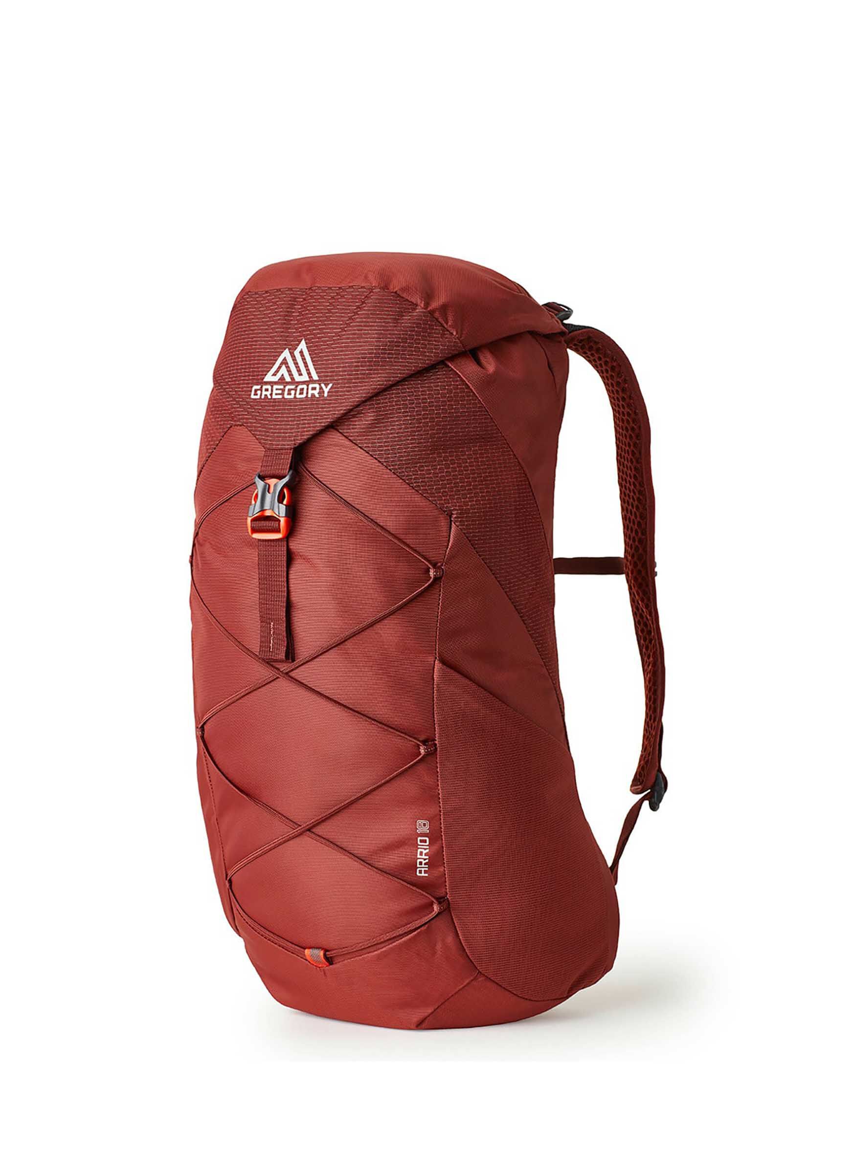 FREESPAN アリオ18