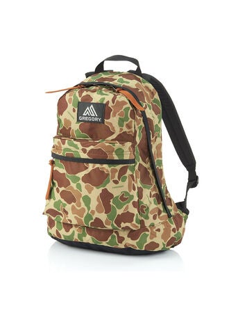 CLASSIC DAY イージーデイ