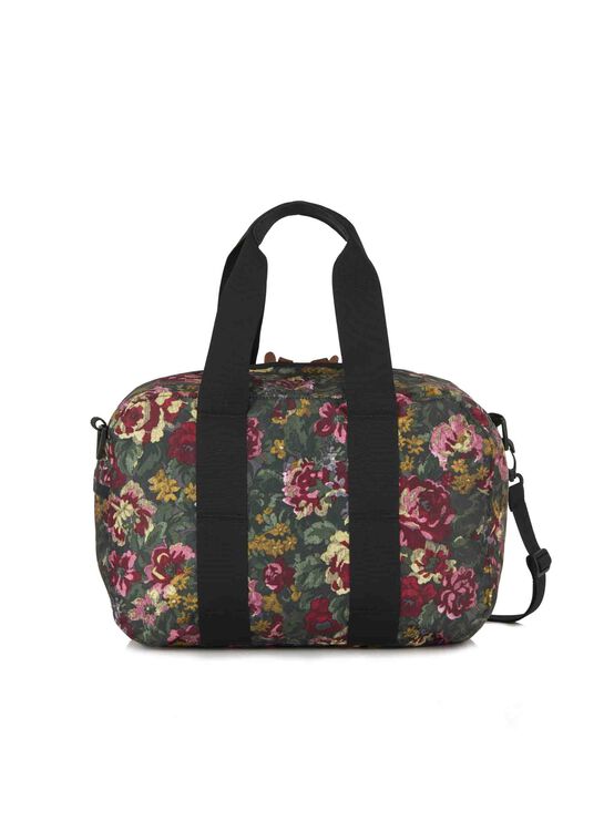 クラシック ダッフルバッグXS