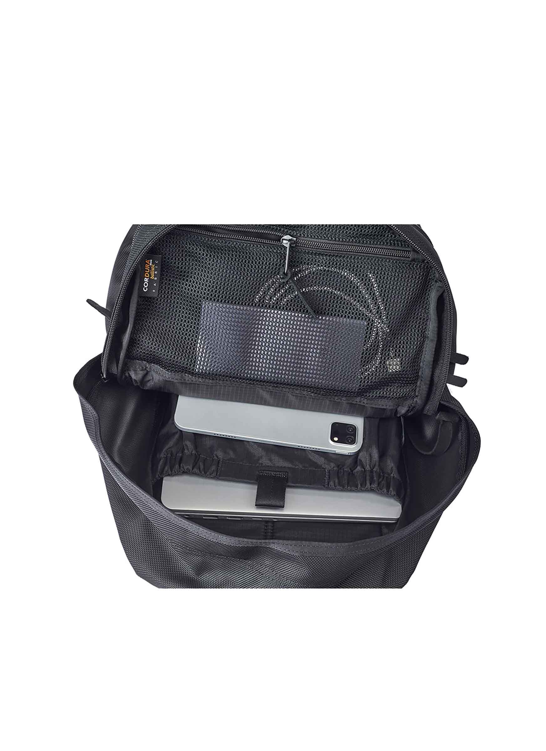 CLASSIC DAY エニーデイ