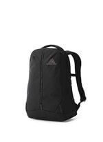 エブリデイアドベンチャー アウトセット20