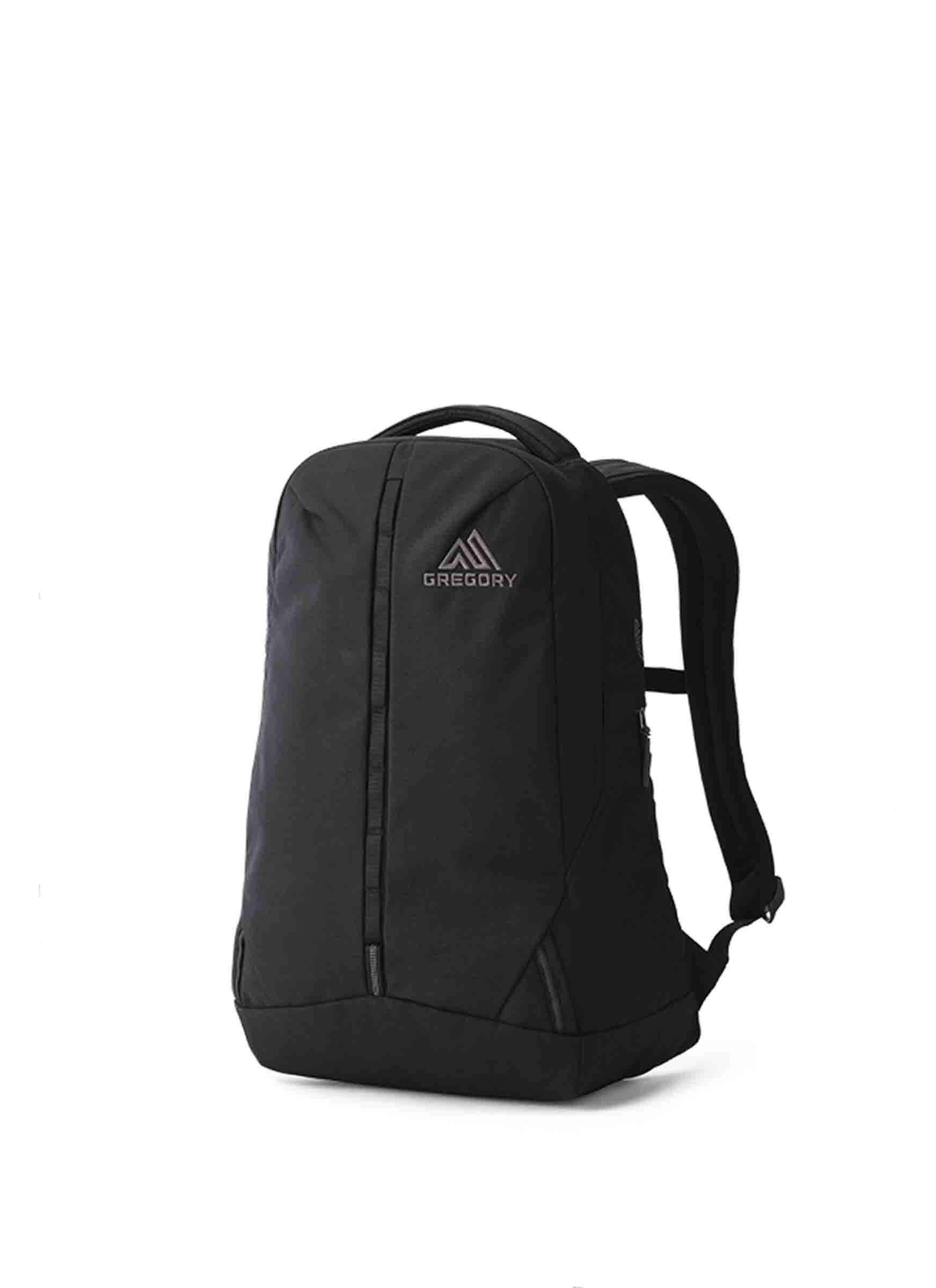 エブリデイアドベンチャー アウトセット20