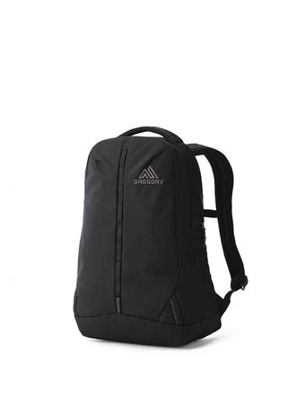 エブリデイアドベンチャー アウトセット20