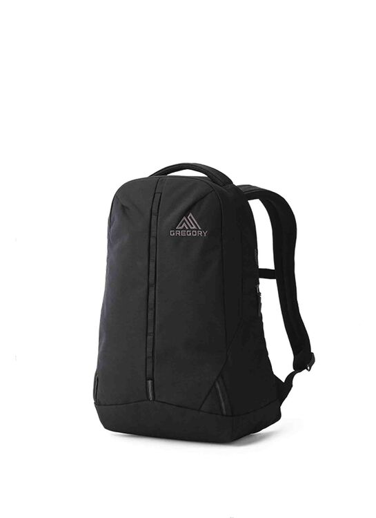 エブリデイアドベンチャー アウトセット20