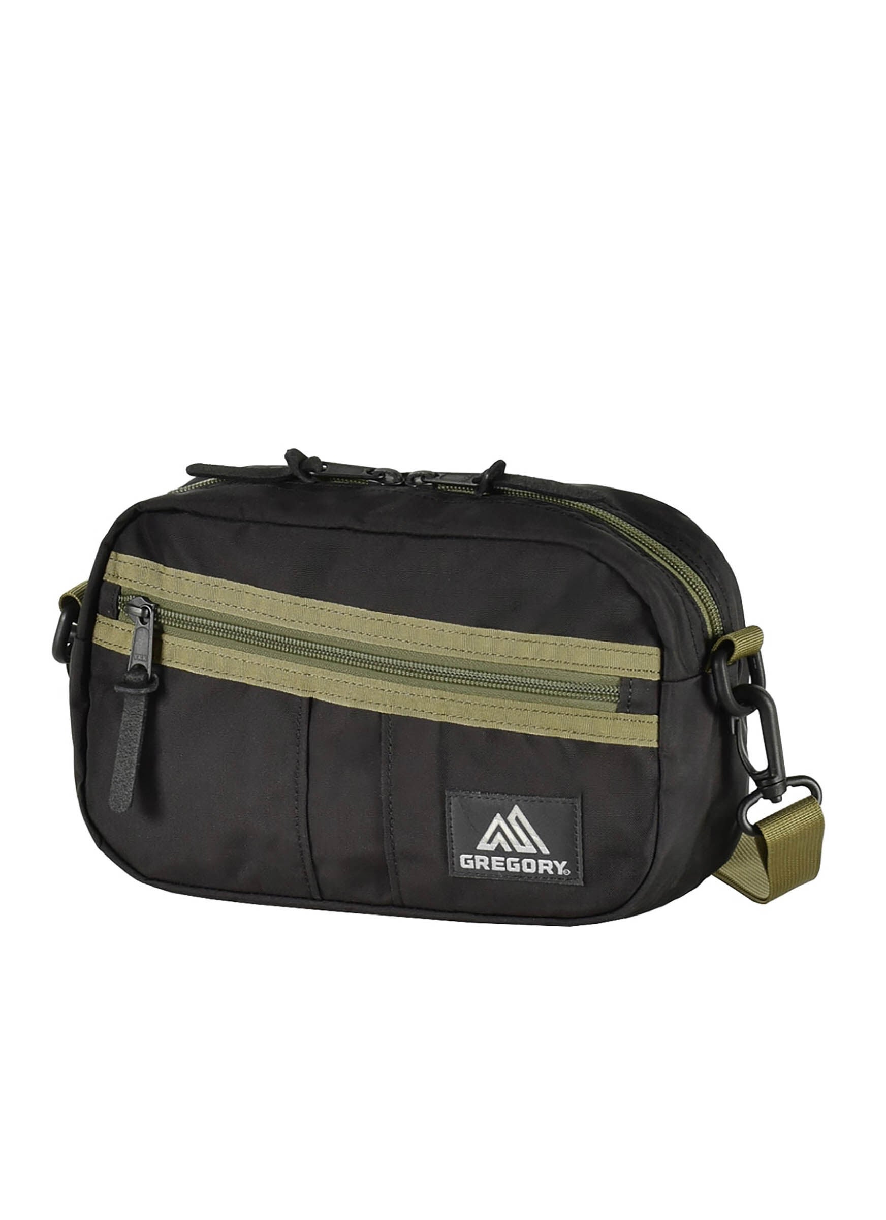 CLASSIC BAGS ポッシブルポケット