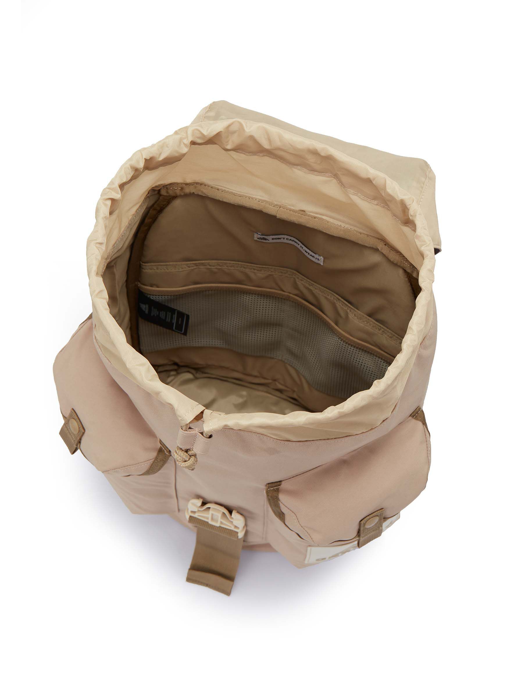 JAWBREAKER ジョーブレーカーバックパック25