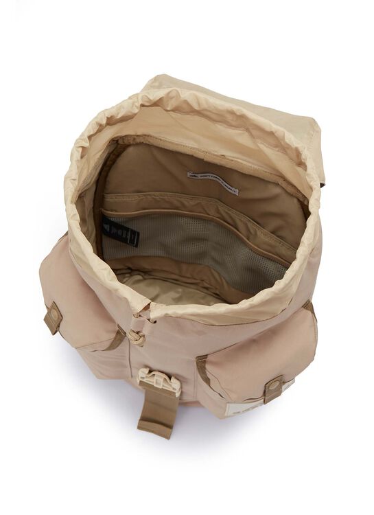 JAWBREAKER ジョーブレーカーバックパック25