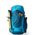 TRAILFLEX アンバー34