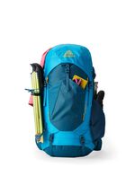 TRAILFLEX アンバー34