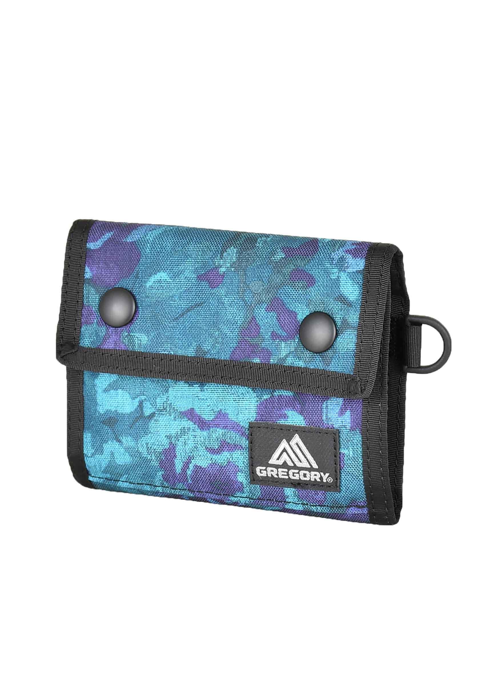 CLASSIC ACC スナップワレット