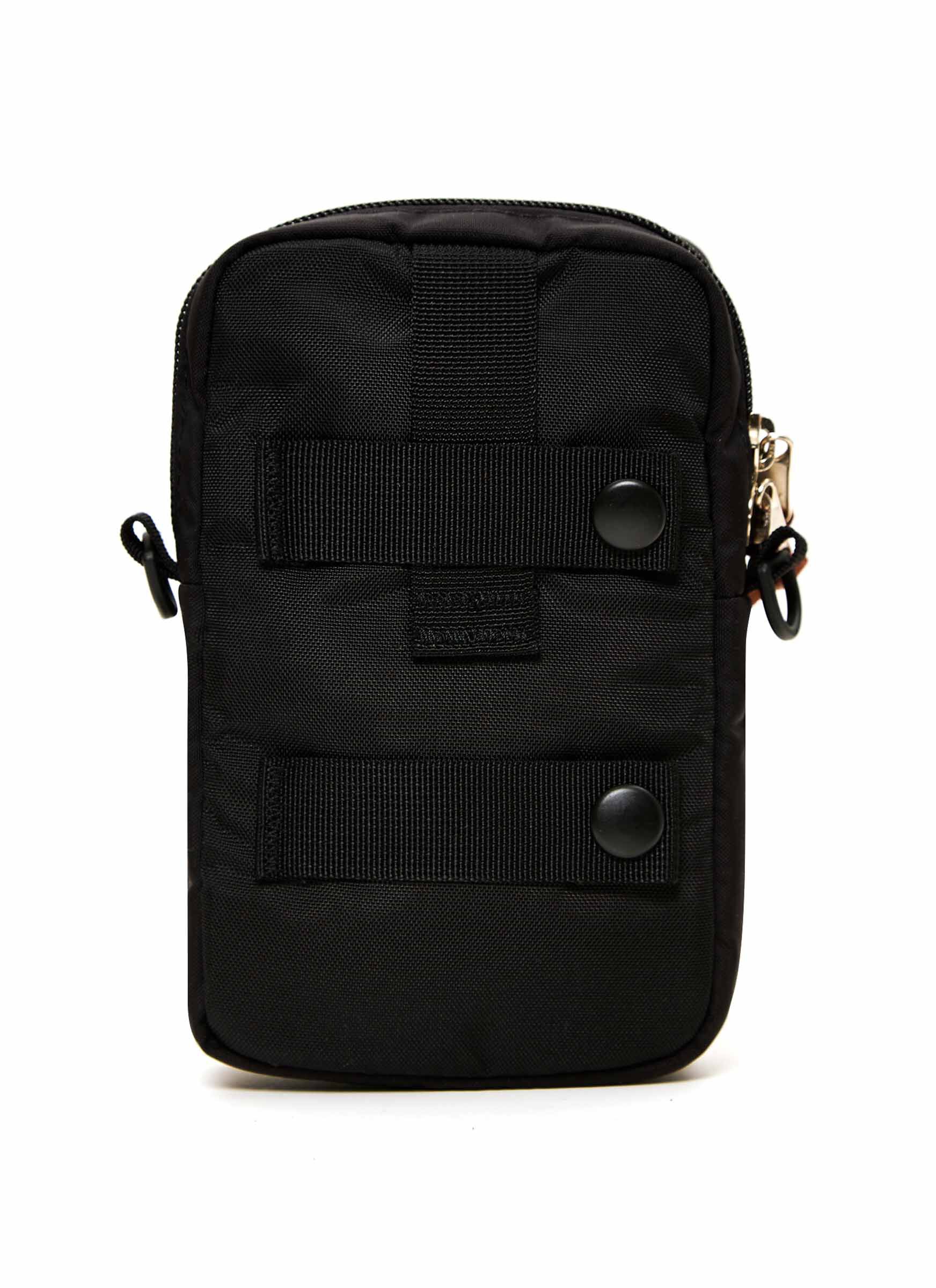 CLASSIC ACC クイックトゥーゴーポケット