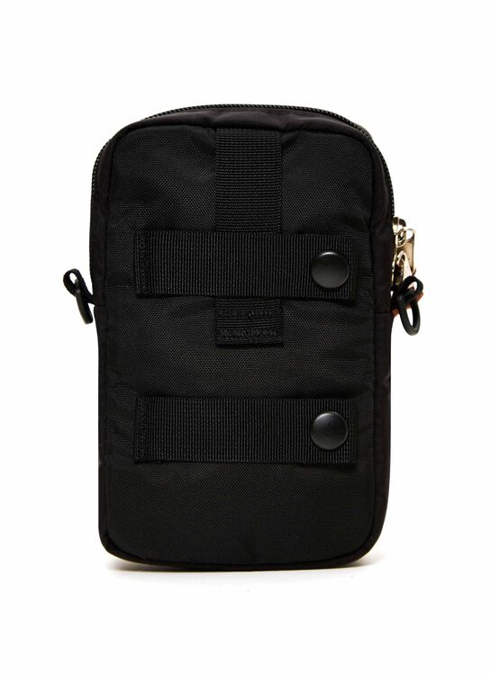 CLASSIC ACC クイックトゥーゴーポケット