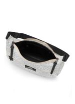 CLASSIC BAGS サッチェルM