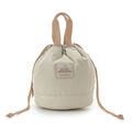 CLASSIC BAGS 【SNIDEL&times;GREGORY】スクイーズバッグ