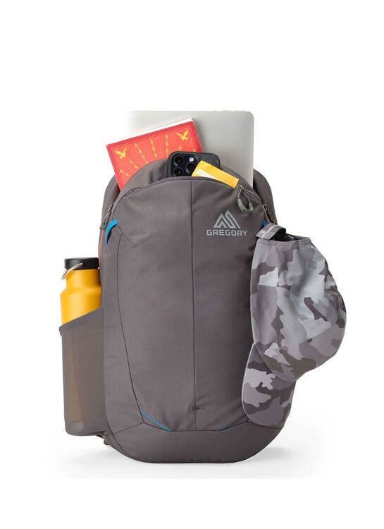 EVERYDAY ADVENTURE レトナ20